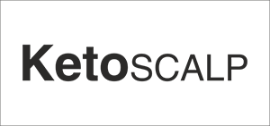 KETOSCALP POWDER