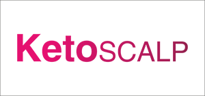 KETOSCALP TABLETS