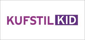 KUFSTIL KID