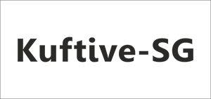 KUFTIVE-SG