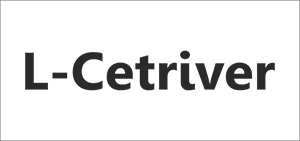 L-CETRIVER