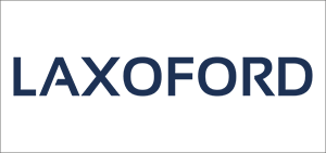 LAXOFORD SYRUP (100 & 200 ml)