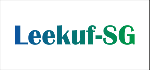 LEEKUF-SG