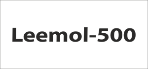 LEEMOL 500