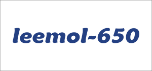 LEEMOL-650