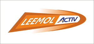 LEEMOL ACTIV