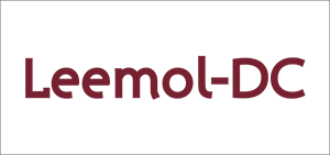 LEEMOL-DC TABLET
