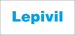 LEPIVIL