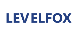 LEVELFOX