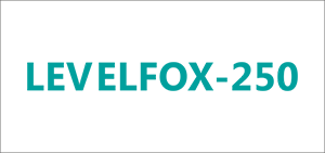 LEVELFOX 250