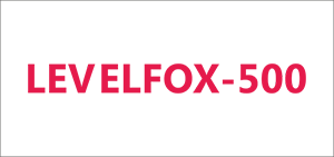 LEVELFOX 500