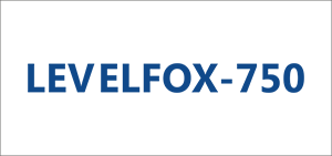 LEVELFOX 750