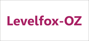 LEVELFOX-OZ TABLETS