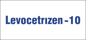 LEVOCETRIZEN-10