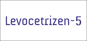 LEVOCETRIZEN-5