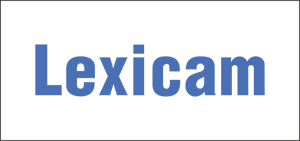 LEXICAM