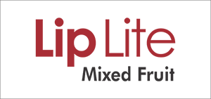 LIPLITE (MIXED FRUIT)