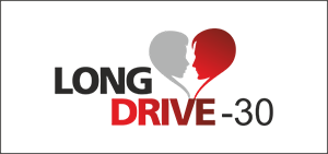 LONG DRIVE-30