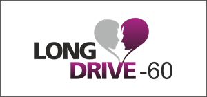 LONG DRIVE-60