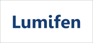 LUMIFEN DRY SYRUP