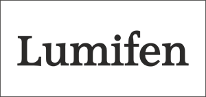 LUMIFEN TABLETS