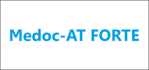 MEDOC-AT FORTE
