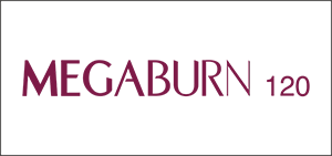 MEGABURN-120