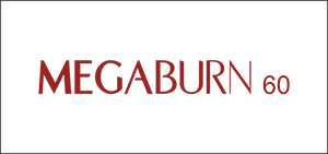 MEGABURN-60