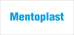 MENTOPLAST SYRUP