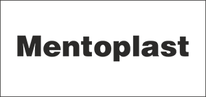 MENTOPLAST