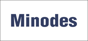 MINODES