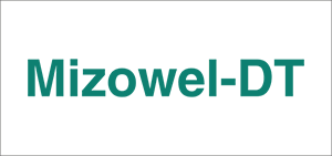 MIZOWEL DT