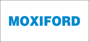 MOXIFORD