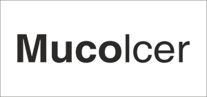 MUCOLCER