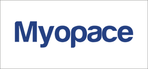 MYOPACE