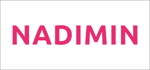 NADIMIN