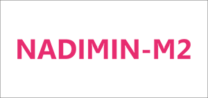 NADIMIN M2