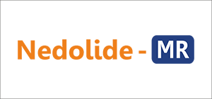 NEDOLIDE-MR