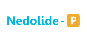 NEDOLIDE-P