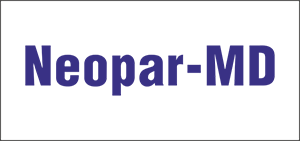 NEOPAR MD