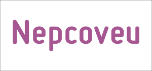 NEPCOVEU