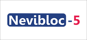 NEVIBLOC-5
