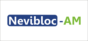 NEVIBLOC-AM