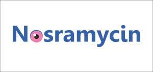 NOSRAMYCIN EYE OINTMENT