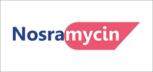 NOSRAMYCIN POWDER