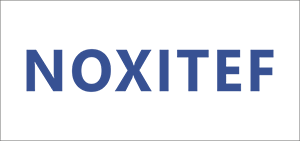 NOXITEF