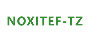 NOXITEF-TZ
