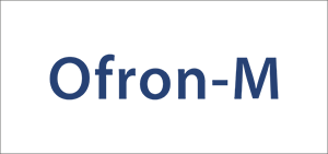 OFRON-M