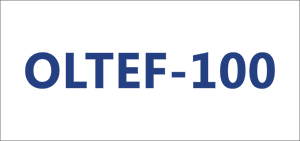 OLTEF 100