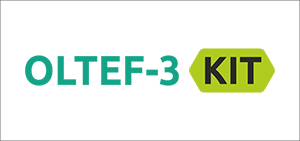OLTEF 3 KIT